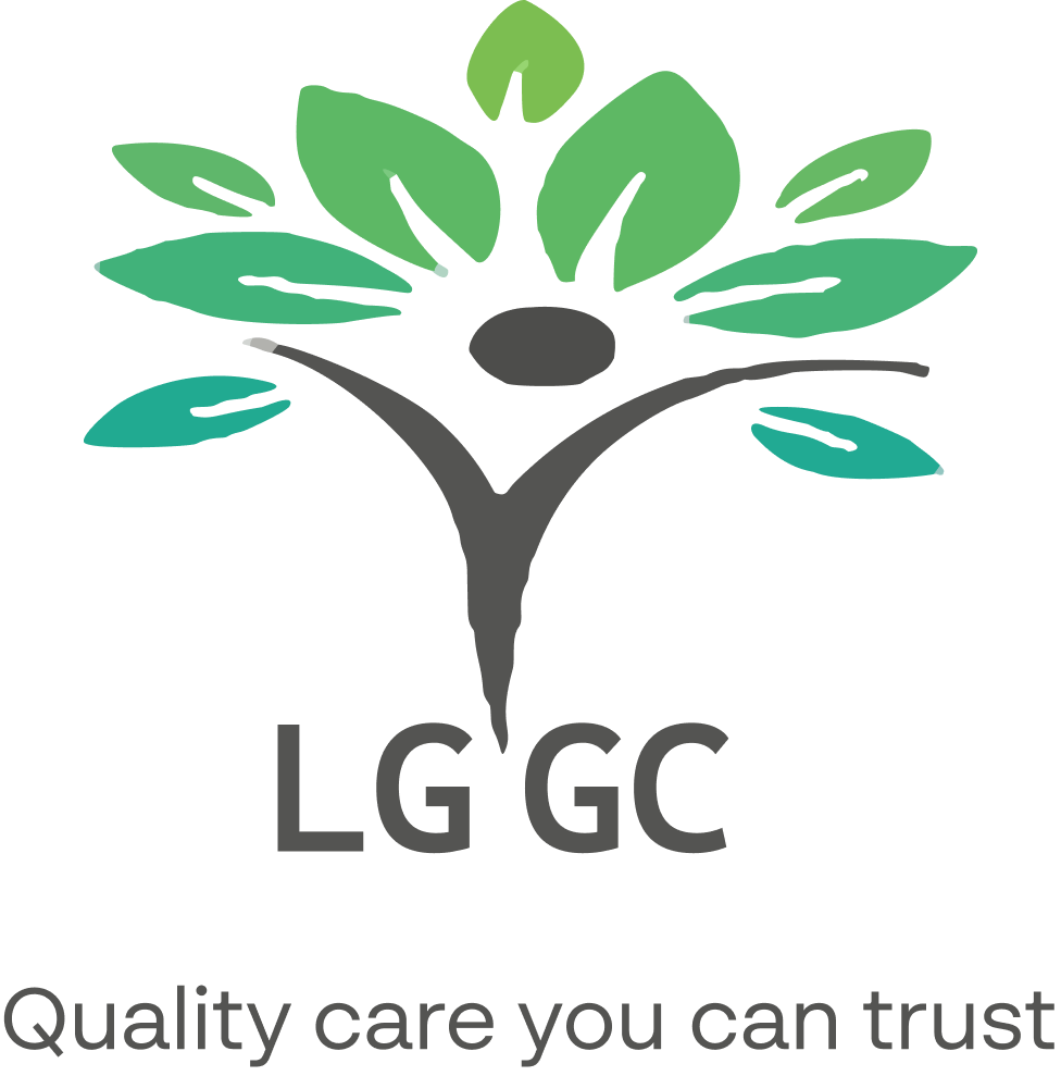 LGGC