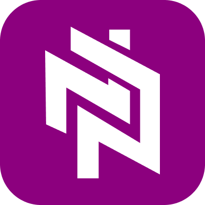 netpay