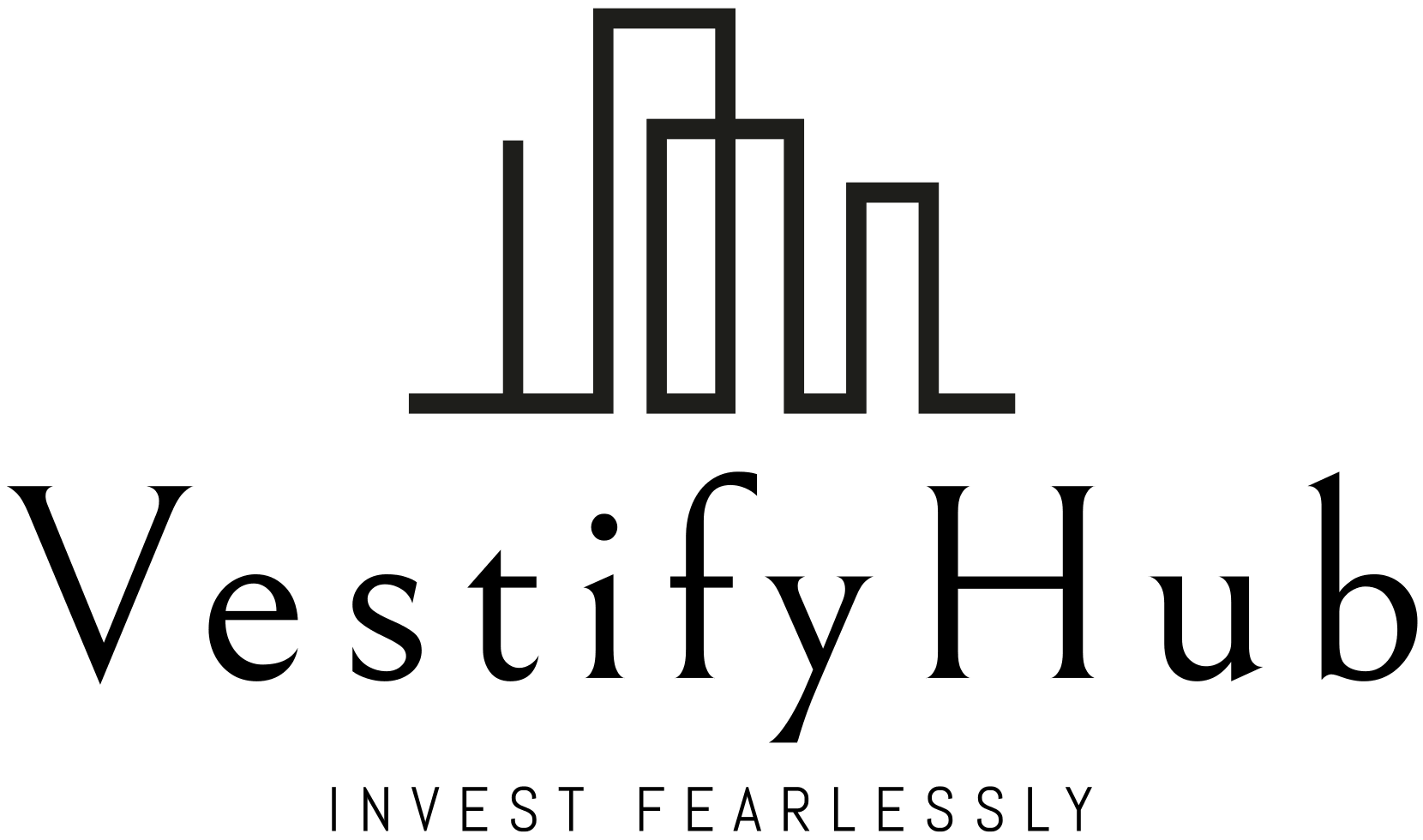 Vestifyhub